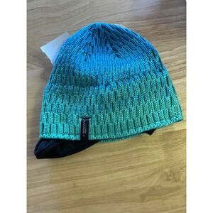 Seirus Beanie